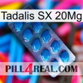 Tadalis SX 20Mg viagra1